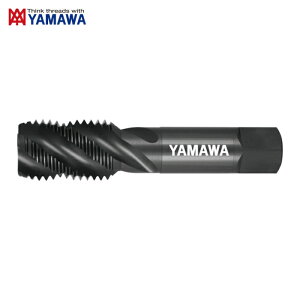���}�� �햞�a SP-OX-P3-M30X1.5 �_�������X�p�C�����^�b�v SP OX P3 M30X1.5 (1�{)