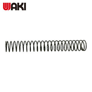 �a�C�Y�� WAKI �X�e�����X�����o�l 0.8×10×70(1��) (1Pk) SR-441