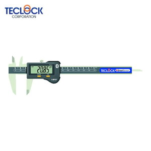 �e�N���b�N TECLOCK SSC-650 Bluetooth�f�W�^���m�M�X 150 (1��)