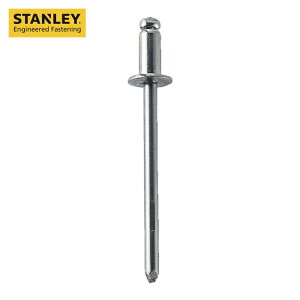 |bvxbgt@Xi[POP I[vRViI[Xej3.2ASSD41SSBSi1000{j (1) iԁFSSD41SSBS