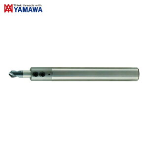 �햞�a���쏊 ���}�� �V�����N�G�N�X�e���V���� SHANK EXTENSION 10X20X150 (1�{) �i�ԁFSE-D10-DS20-LF150