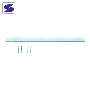 ���� ES���b�N �X���b�g 700 (1�{) SA-ESS700
