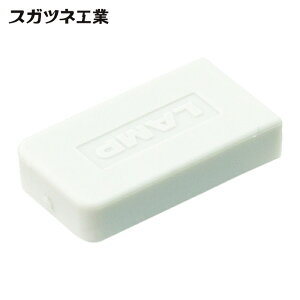 �X�K�c�l�H�� SUGATSUNE �i120019642�jSPE-FC20/�I��J�o�[ (1��) �i�ԁFSPE-FC20