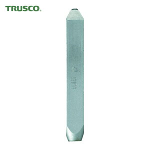 �g���X�R TRUSCO �o������ 4mm 6 (1�{) SKD-40-6
