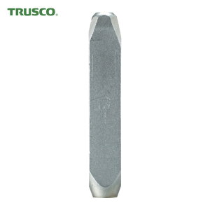 �g���X�R TRUSCO �o������ 13mm 0 (1�{) SKD-130-0
