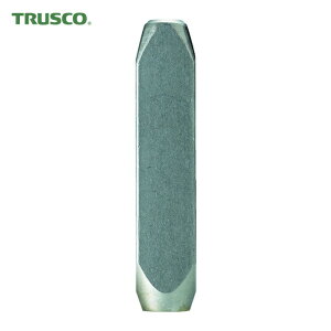�g���X�R TRUSCO �o������ 16mm 7 (1�{) SKD-160-7