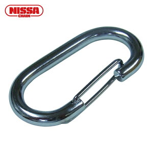 �j�b�T�`�F�C�� �X�e�����X C�^�t�b�N 6mm�i10���j (1��) �i�ԁFSSJ4060