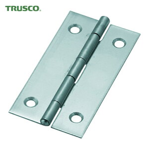 �g���X�R TRUSCO �X�e�����X���������� �S��31.5mm (10��) (1��) ST-550-32