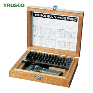 �g���X�R TRUSCO �z���_�[���������� 4mm (1S) SHK-40
