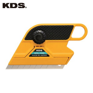 �����e�b�NKDS �n���f�B�X�N���[�p�[ (1��) �i�ԁFSCL-100