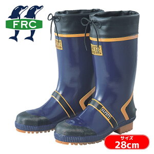 RSH SC c WfBbNZteB[DX lCr[ 28.0cm (1) iԁFSCDX-280