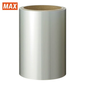 �}�b�N�X MAX SL-L100H �r�[�|�b�v 133mm�����ی�t�B���� (1��)