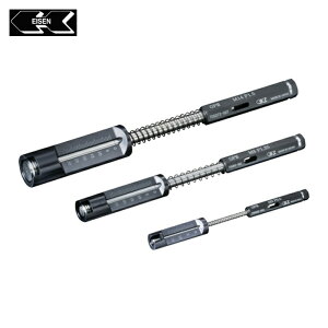 �A�C�[�� EISEN SPD-M12X1.5-6H-GP �˂��[���Q�[�W SPD 6H-GP M12X1.5 (1�{)