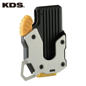 �����e�b�NKDS �R���x�b�N�X�֘A�i �Z�t�e�B���^���z���_�[Z �����p (1��) �i�ԁFSH-02L