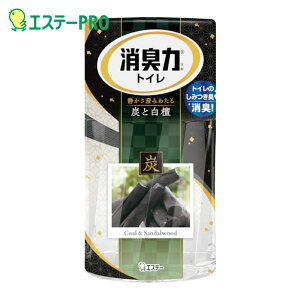 �G�X�e�[ ���L�̓g�C���p �Y�Ɣ��h (1��) �i�ԁFST12567