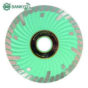 �O���_�C�������h SD-F5-2 �_�C�������h�J�b�^�[ SD�v���e�N�gMark[[R2]] 125×22.0 (1��)