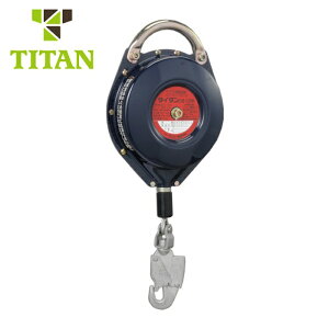 �T���R�[ �^�C�^�� TITAN �Z�C�t�e�B�u���b�NSB�i���C���[���[�v���j 12M (1��) �i�ԁFSB-12