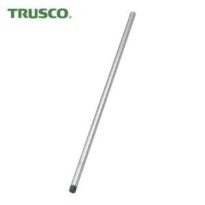 �g���X�R TRUSCO �X�e�����X�����b�V�����b�N�p�x�� H923 (1�{) �i�ԁFSES-900N