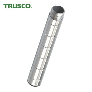 �g���X�R TRUSCO �X�e�����X�����b�V�����b�N�p�p�������x�� L157 (1�{) �i�ԁFSES-150J