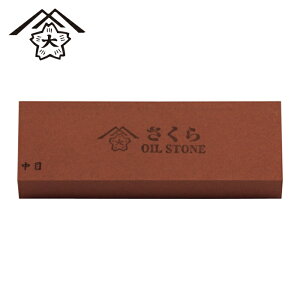 �`�F���[ ��a���u�� SAKURA-M8 ������ ���� V OIL �p 205X50x25 (1�{)