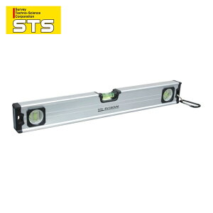 STS ������ ���x�� 380mm I�^BOX������ SV380VM (1��) �i�ԁFSV380VM