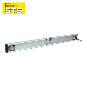 STS ������ ���x�� 600mm I�^BOX������ SV600VM (1��) �i�ԁFSV600VM