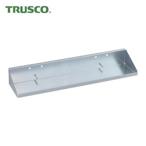 �g���X�R TRUSCO �p���`���O�p�l���p�I�g���[ W440XD100 �ω׏d10kg (1��) SF-MT