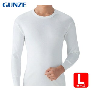 �O���[ GUNZE ���炩���������ێ�2���gL (1�g) SV6108A-L