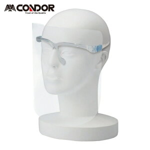 RY Rh ዾ^tFCXV[h t[ 1 (1) iԁFSD789-00LX-MB