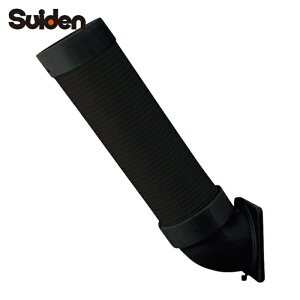 �X�C�f�� SS-DL-1SA-114-350 �╗�_�N�g(�G���{�t��) (1�{)