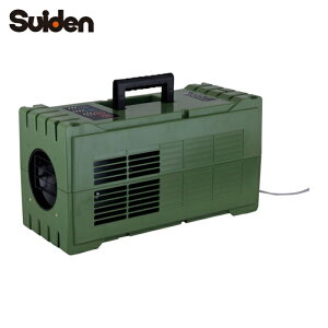 �X�C�f�� Suiden �X�|�b�g�G�A�R�� �n���f�B�[�N�[���[ ���X�O���[�� (1��) �i�ԁFSS-1SAG-1