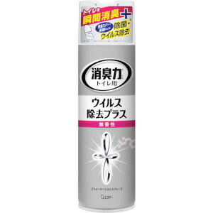 GXe[ gC̏L̓Xv[ ECXvX  (1{) iԁFST13051