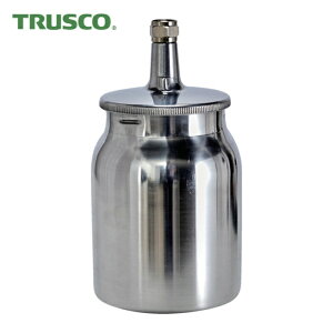 �g���X�R TRUSCO �h���J�b�v �z�㎮�p �e��1.0L ��tG3/8 (1��) SC-10-3