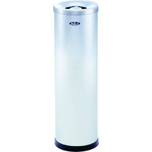 ԂԂ DM zk X[LOX^h (1) iԁFSR-Z-40