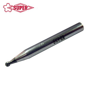 �X�[�p�[�c�[�� SB8C01 �X�[�p�[���d�o�[ �V�����N�a6mm(���^)�_�u���J�b�g(�n�a:3.0) (1�{)