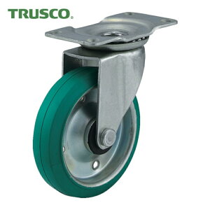 gXR TRUSCO ^ԗpIvV GR^ԗpLX^[ ONbL100  (1) iԁFSD-100J