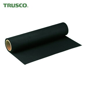 �g���X�R TRUSCO �Ód�C�΍�V�[�g �Ód�C�����V�[�g ���[������ (1��) �i�ԁFSDG5010