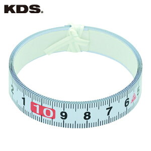 �����e�b�NKDS STB13-02BP �Z�b�e�B���O���W���[�t�ڐ�2 (1��)