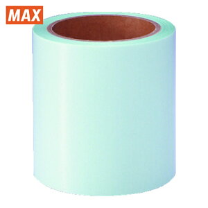 �}�b�N�X MAX SL-L100 CPM-100H�ECPM-100H3��p���~�l�[�g�t�B���� (1��)