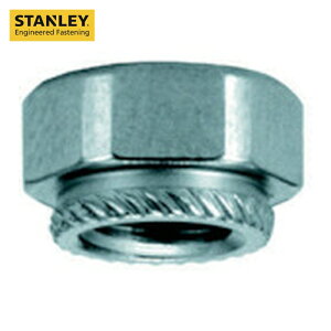 �|�b�v���x�b�g�t�@�X�i�[POP �J���C�i�b�g/M5�A��1.0�~���ȏ�AS5-09 �i500���j (1��) �i�ԁFS5-09