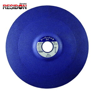 ���a�{�� RESIBON SV1806-24 �X�[�p�[�o�C�ISV 180×6×22 24L (25��)