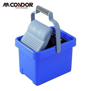 RY Rh bvi XNCU[F6 (1) iԁFSQ503-000X-MB