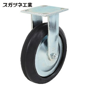 �X�K�c�l�H�� LAMP SUG-31-408R-PD (200133480)SUG-31-408R-PD�d�ʗp�L���X�^�[(�_�[�R�L���X�^�[) (1��)