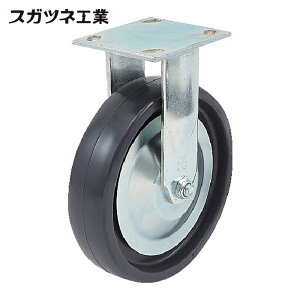 �X�K�c�l�H�� SUGATSUNE �i200139454�jSUG-31-408R-PSE�d�ʗp�L���X�^�[�i�_�[�R�L���X�^�[�j (1��) �i�ԁFSUG-31-408R-PSE