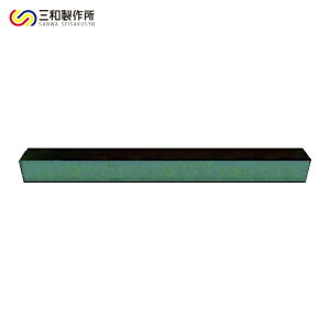 �O�a���쏊 SKB-3/16X2 �����o�C�g �C���`�^�C�v JIS1�` 4.76×4.76×50 (1�{)