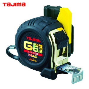 �^�W�} SFGLM25-55BL �Z�t�R���xG���b�N�}�O��25 5.5m ���[�g���ڐ� �u���X�^�[ (1��)
