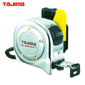 �^�W�} tajima �X�P�[�� ���W���[ �R���x�b�N�X �Z�t�R���x�A���~�j�X�g���b�N25 ��25mm ����5.5m ���[�g���ڐ� (1��) �i�ԁFSFALL25-55CRC