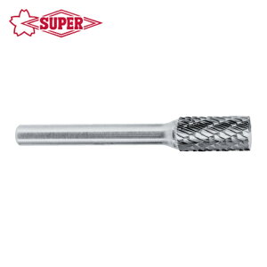 �X�[�p�[�c�[�� SB1C08ES �X�[�p�[���d�o�[ �V�����N�a6mm(�~���G���h�n�^)�V���O���J�b�g(�n�a12.7) (1�{)