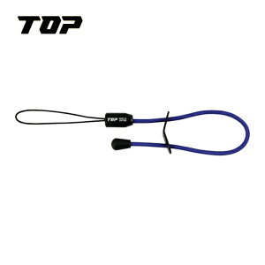 TOP �g�b�v�H�� SFS-250B �S�����Z�[�t�e�B�X�g���b�v(�u���[) (1�{)