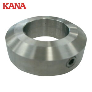 �ЎR�`�G�� KANA SSC1010 SSC�V���t�g�J���[ SUS ���a10 �O�a20 ��10 (1��)